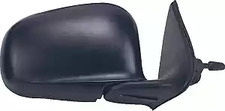 3206m02 Abakus Наружное зеркало для Rover 400