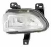3331636luq Abakus Ліхтар покажчика повороту для Jeep Renegade