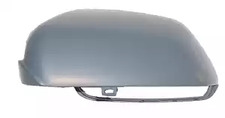 3506c02 Abakus Корпус зеркала