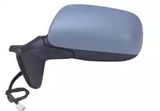 3902m01 Abakus Наружное зеркало для Toyota Auris