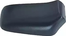 4118c02 Abakus Корпус дзеркала