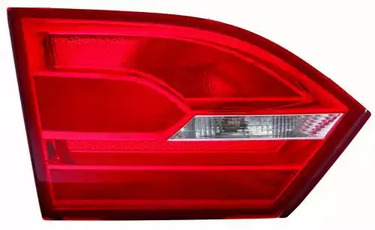 4411332lldue Abakus Задний фонарь для Volkswagen Jetta