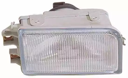 4412005lue Abakus Передняя противотуманная фара для Volkswagen Passat