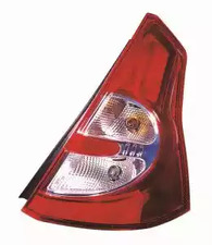 5511979rldue Abakus Задній ліхтар