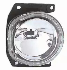6672003nue Abakus Передня протитуманна фара для Alfa Romeo 156