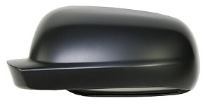 4011c03 Abakus Корпус дзеркала