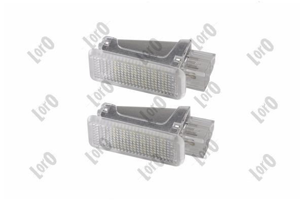l03470001led Abakus Фонарь освещения салона