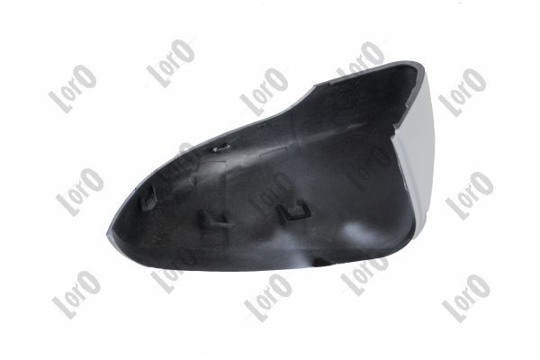 4013c04 Abakus Корпус зеркала