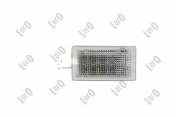 l19470001led Abakus Ліхтар освітлення салону