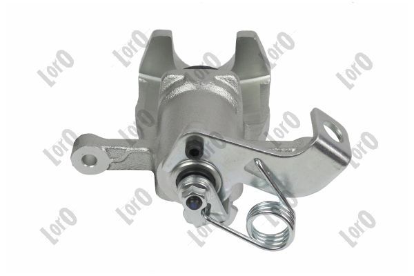 13104360 Abakus Тормозной суппорт для Hyundai i20