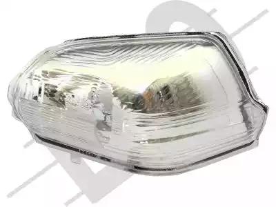 054-34-002 Loro Ліхтар покажчика повороту