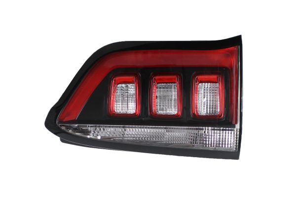 3331309luq Abakus Задній ліхтар для Jeep Compass