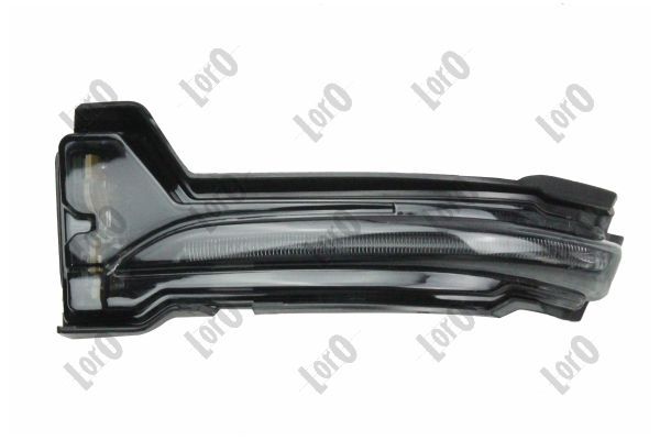 01772861s Abakus Ліхтар покажчика повороту для Ford Focus