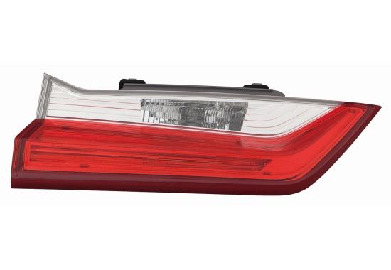 1171321lae Abakus Задній ліхтар для Honda CR-V