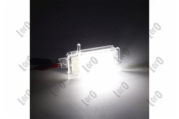 l04460001led Abakus Ліхтар освітлення салону
