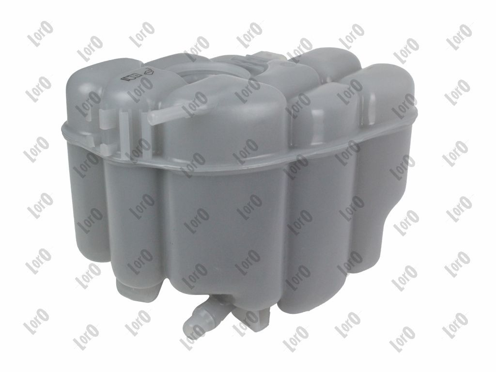 053026033 Abakus Бачок охлаждающей жидкости для Volkswagen Touareg