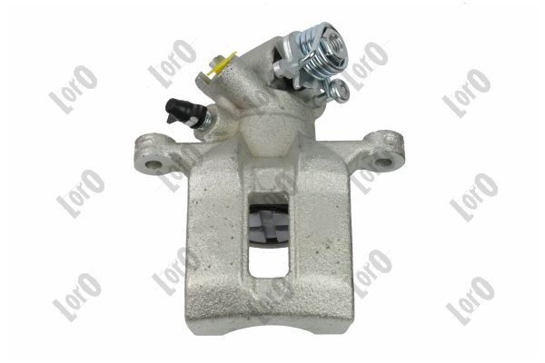 13104163 Loro Тормозной суппорт для Honda Civic
