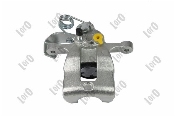 13104359 Abakus Тормозной суппорт для Hyundai i20