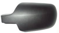 1216c02 Abakus Корпус зеркала