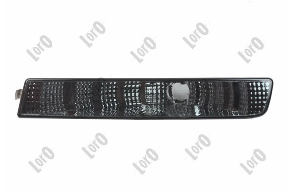 03742851s Loro Фонарь указателя поворота