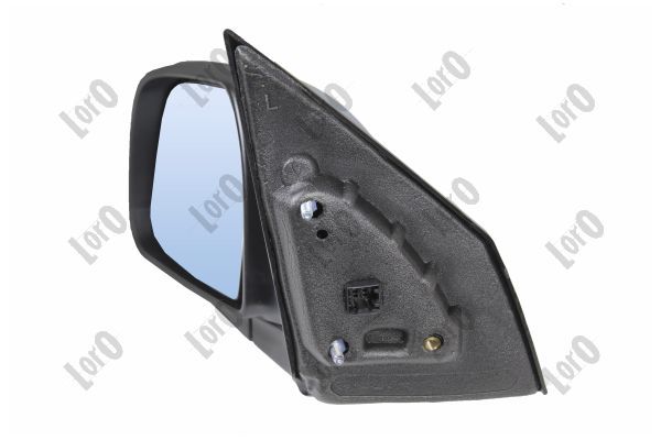 1507m01 Abakus Наружное зеркало для Hyundai Tucson