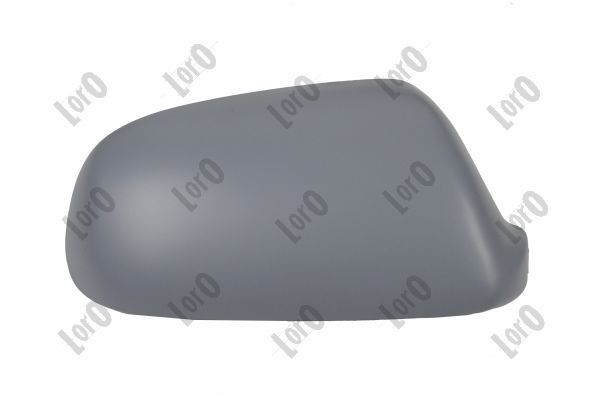 0521c02 Abakus Корпус зеркала для Citroen Xsara