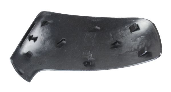 2944c02 Abakus Корпус зеркала