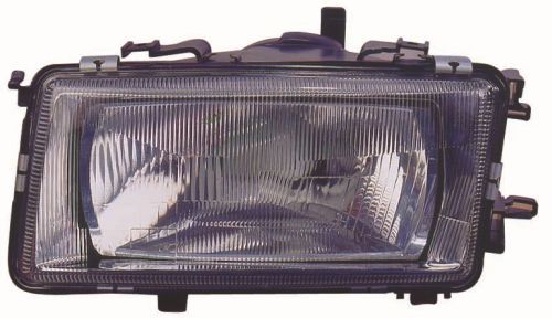 4411107rldem Abakus Основная фара для Audi 80