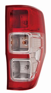 2311956rae Abakus Задний фонарь для Ford Ranger