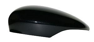 1214c02 Abakus Корпус зеркала для Ford Fiesta