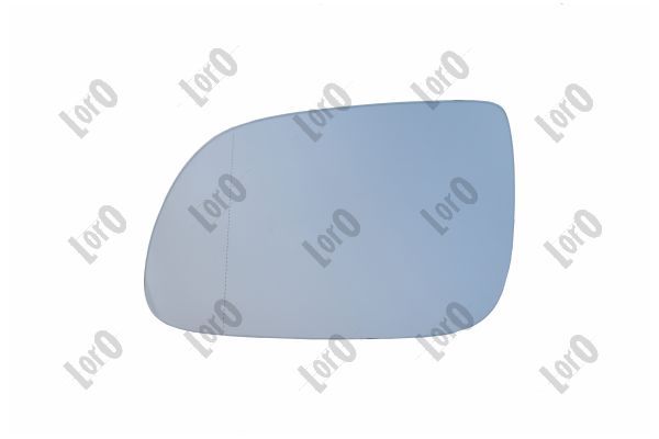 0226G01 Loro Стекло наружного зеркала