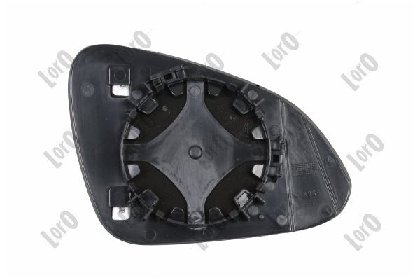 2823G01 Loro Стекло наружного зеркала для Opel Insignia
