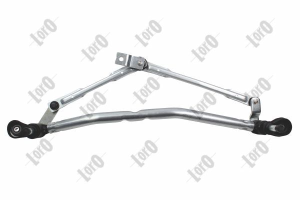 10304065 Abakus Трапеція склоочисника для Opel Astra