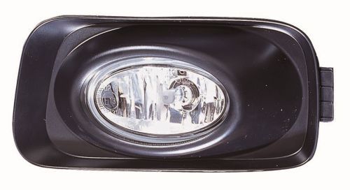2172031ruen Abakus Передня протитуманна фара для Honda Accord