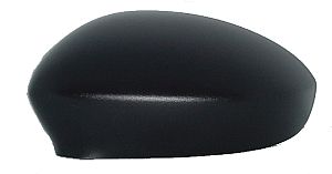 1113c02 Abakus Корпус зеркала