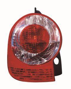 5511946ruecr Abakus Задний фонарь для Renault Modus