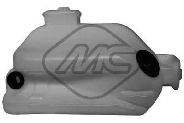 47626 Metalcaucho Бачок омивача