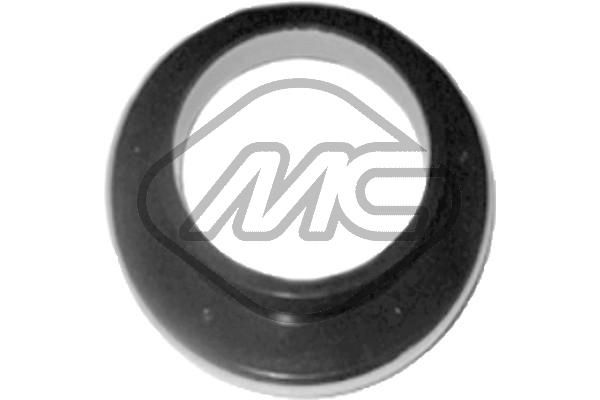 74539 Metalcaucho Опорний підшипник амортизатора для Honda CR-V
