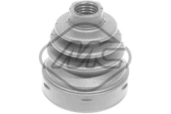 10754 Metalcaucho Пыльник ШРУСа