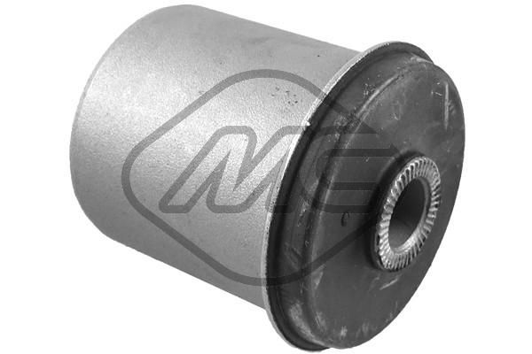 58001 Metalcaucho Сайлентблок балки