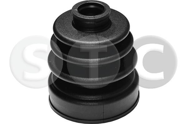 Пыльник ШРУСа STC t410093
