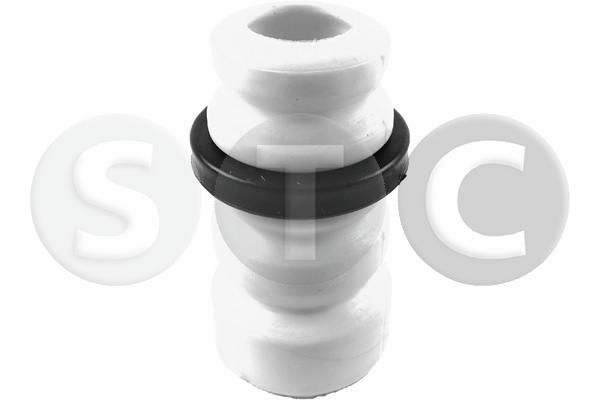 t456053 STC Отбойник амортизатора