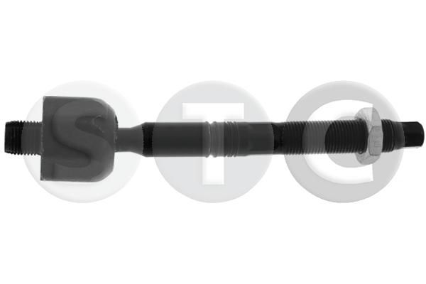 t453296 STC Рулевая тяга