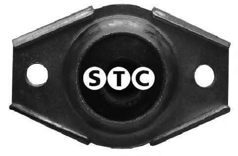 T400173 STC Опора амортизатора для Renault 4