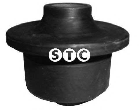 T400365 STC Сайлентблок важеля для Peugeot 505