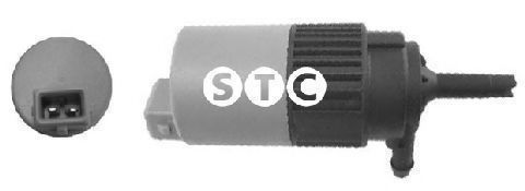 T402073 STC Насос омывателя