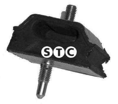 T402694 STC Сайлентблок балки