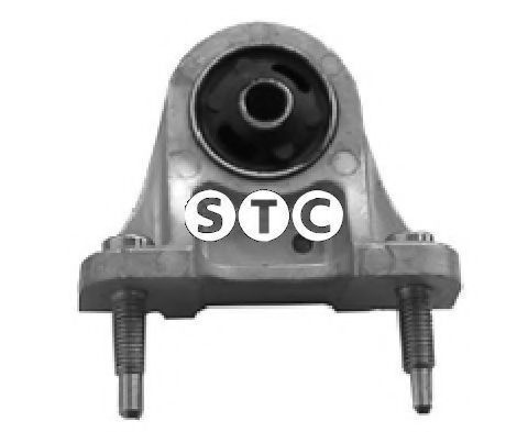 T402909 STC Сайлентблок балки