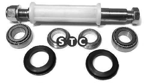 T402919 STC Ремкомплект важеля