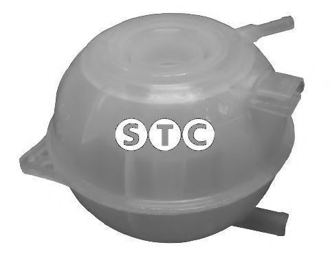 T403610 STC Бачок охлаждающей жидкости